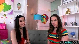 Watch from 0:03:29