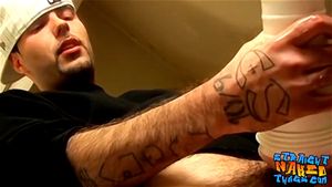Watch from 0:06:31