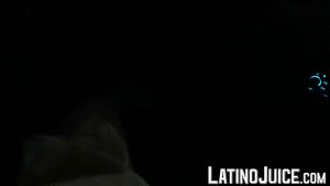 Watch from 0:02:11