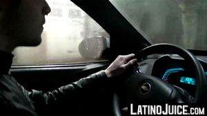Watch from 0:02:55
