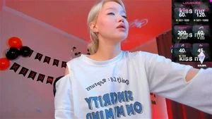 Watch from 0:10:59
