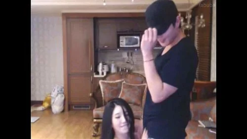korean bj dance with man - Korean, Korean Bj, Korean Webcam Porn
