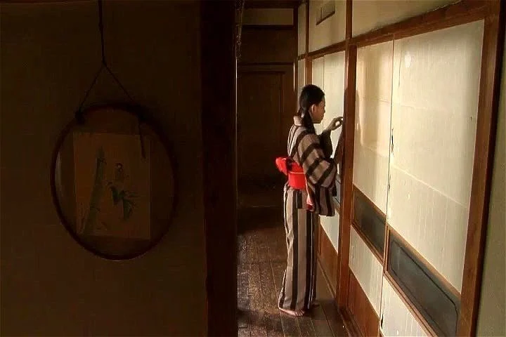 女の躰とは
