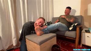 Ab 0:01:26 ansehen