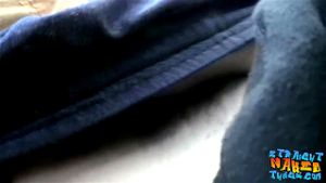 Favorites thumbnail