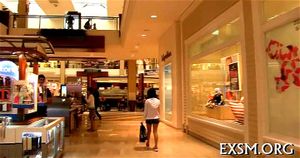 Watch from 0:00:38