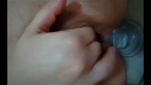 Watch from 0:06:29