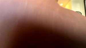 Watch from 0:03:14
