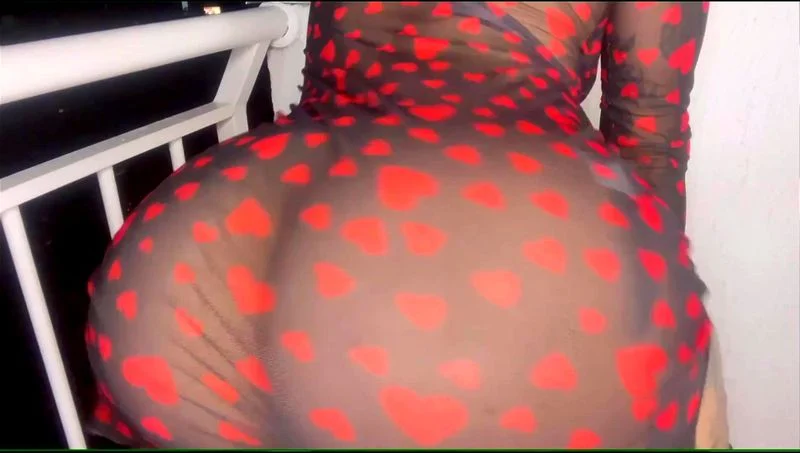 Sexy Self-Love: A Masturbation Session 😈😈 Sexy Self-Love: A Masturbation Session 😈😈