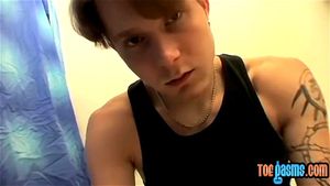 Watch from 0:00:45