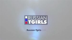 Watch from 0:12:44