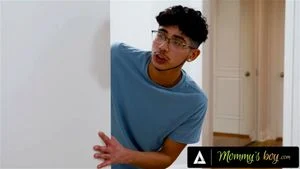 Watch from 0:03:17