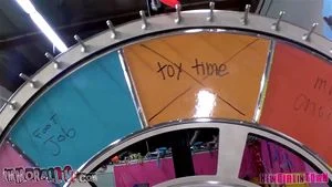 Watch from 0:11:39