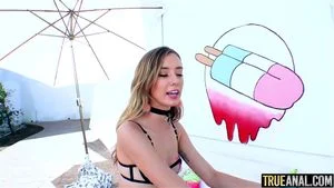 Watch from 0:03:26