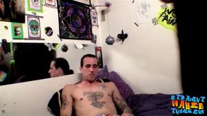 Watch from 0:00:55