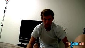 Ab 0:03:31 ansehen