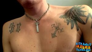 Watch from 0:06:31