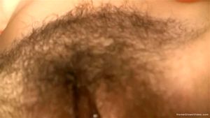 Hairy Pussy thumbnail