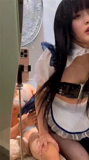 Watch from 0:02:09