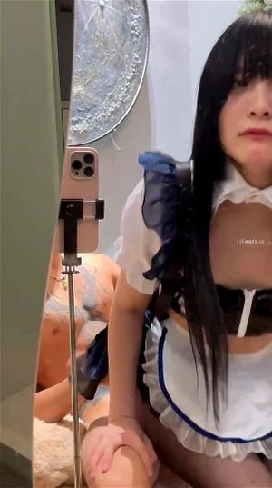 Watch from 0:01:56