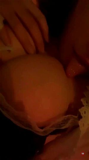 Watch from 0:00:38