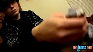 Watch from 0:01:07