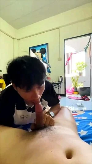 Watch from 0:00:25