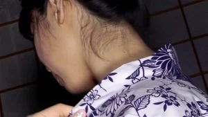Watch from 1:34:29