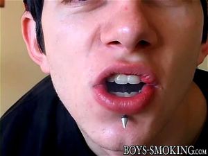 Watch from 0:02:23