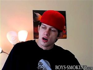 Watch from 0:03:59