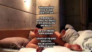 한야동&🔞🔞🔞 thumbnail