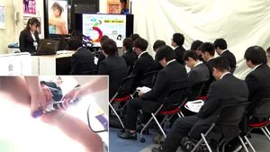 Watch from 0:00:44