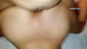 Watch from 0:00:44