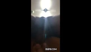 Watch from 0:00:14