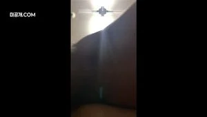 Watch from 0:00:29