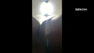 Watch from 0:00:44