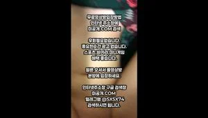 Watch from 0:01:59