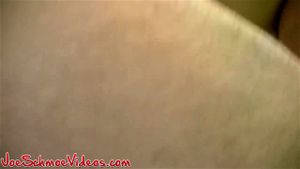 Watch from 0:04:14