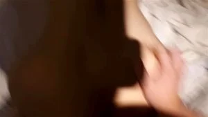 Watch from 0:00:23