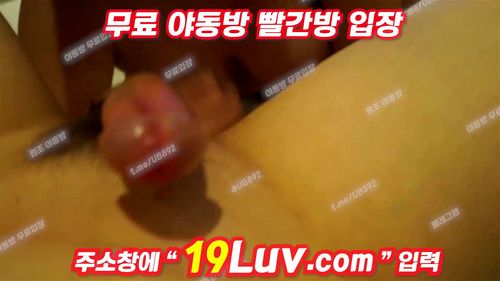 3239 BBW 좋아하는 사람만 봐라 고대 비너스 몸매 진짜 내스타일 아님 Korean 텔레 UBE892