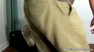 Watch from 0:00:54