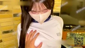 Watch from 0:00:33