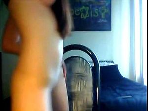 Watch from 0:08:19
