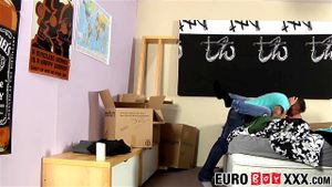 Ab 0:00:55 ansehen