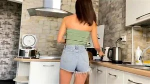 Watch from 0:00:54