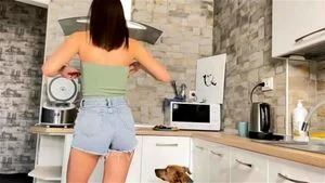 Watch from 0:07:19