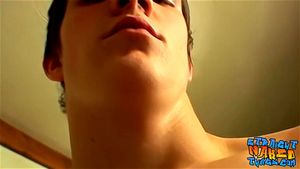 Watch from 0:09:19