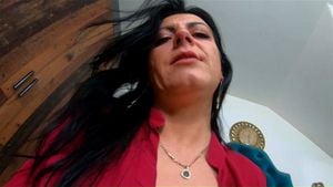 Ab 0:03:55 ansehen