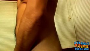 Favorites thumbnail