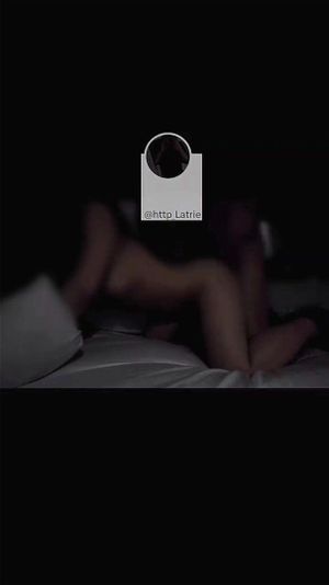 Watch from 0:01:19